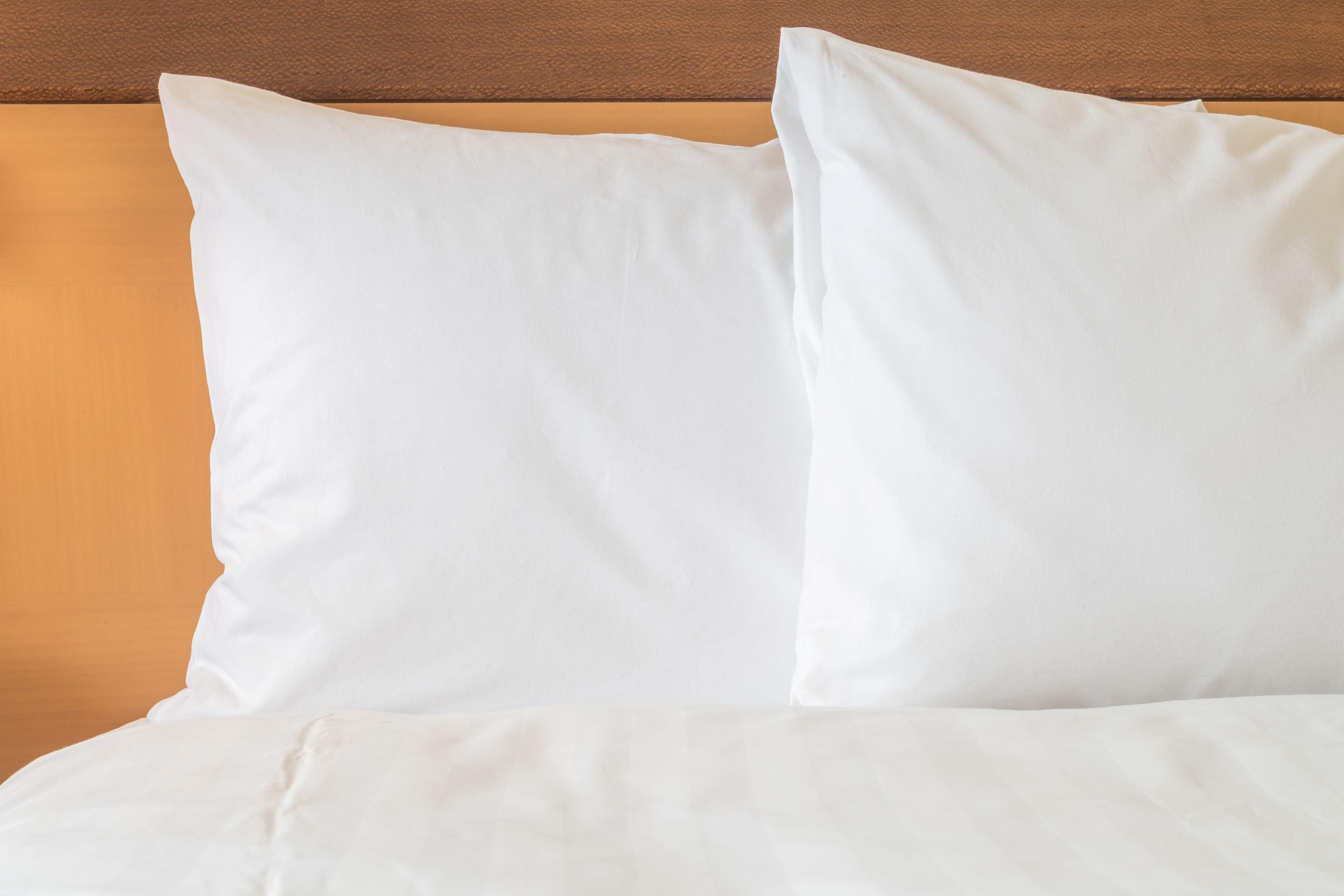Carter Lake Holiday Inn Express & Suites Omaha Airport By Ihg מראה חיצוני תמונה